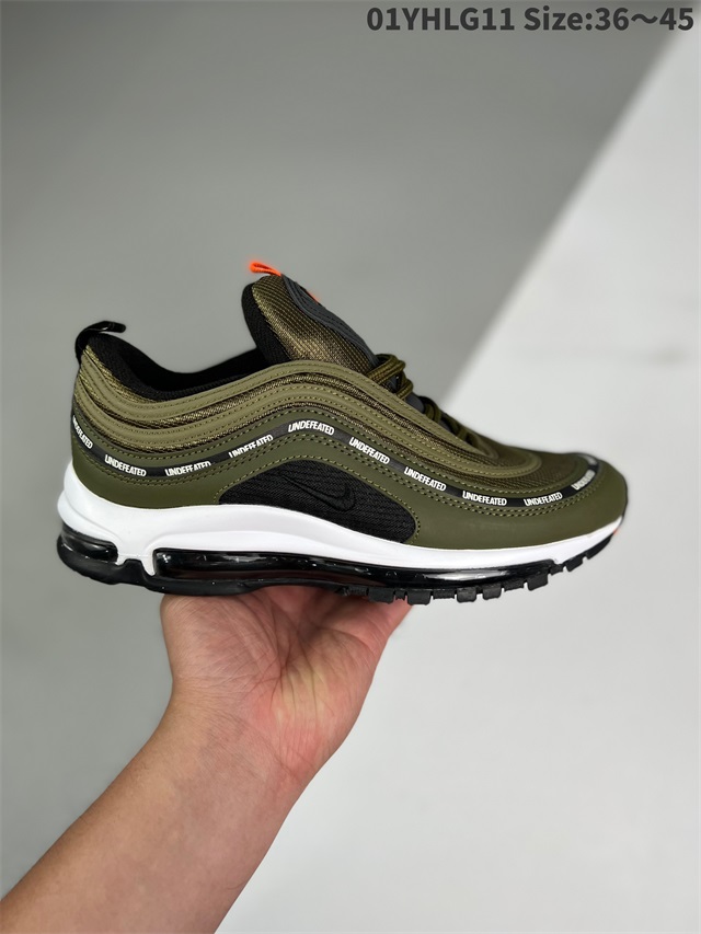 women air max 97 shoes 2022-12-7-032